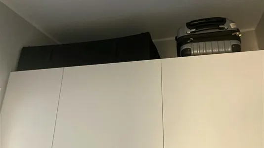 Lägenheter i Majorna-Linné - foto 8