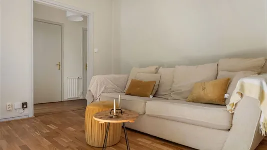 Bostadsrätter till salu i Västerort - foto 6
