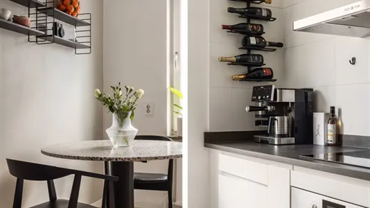 Bostadsrätter till salu i Nacka - foto 13