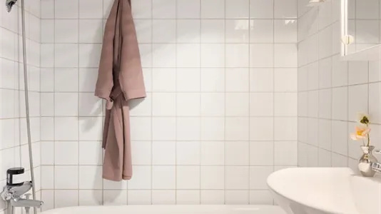 Lägenheter till salu i Östermalm - foto 15