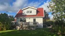 Hus att hyra, Helsingborg, &lt;span class=&quot;blurred street&quot; onclick=&quot;ProcessAdRequest(4797178)&quot;&gt;&lt;span class=&quot;hint&quot;&gt;Se gatunamn&lt;/span&gt;[xxxxxxxxxx]&lt;/span&gt;