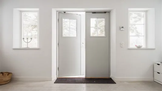 Hus till salu i Gotland - foto 5