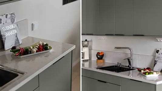 Bostadsrätter till salu i Västerort - foto 13