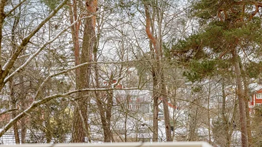 Bostadsrätter till salu i Söderort - foto 3