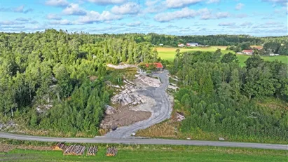 Tomt till salu i Tanum, Fjällbacka