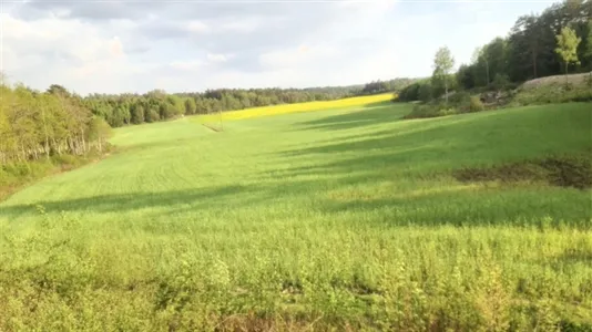 Hus till salu i Tanum - foto 9