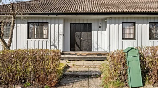 Hus till salu i Tanum - foto 10