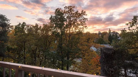 Bostadsrätter till salu i Nacka - foto 8