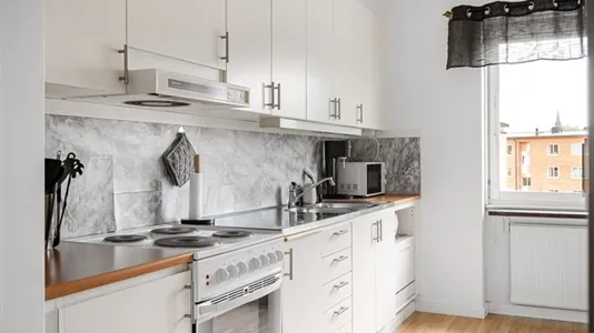 Bostadsrätter till salu i Tidaholm - foto 9