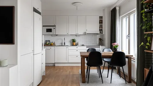 Bostadsrätter till salu i Område ej specificerat - foto 3