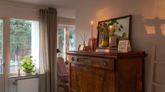 Bostadsrätter till salu i Nässjö - foto 9