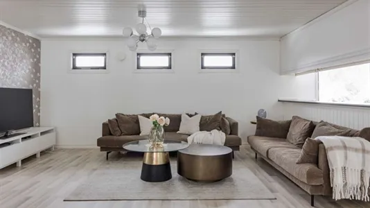 Lägenheter till salu i Växjö - foto 4