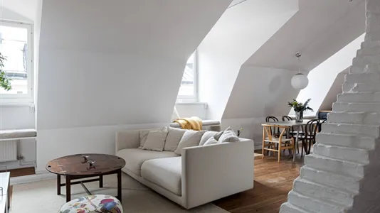 Lägenheter till salu i Stockholm Innerstad - foto 12