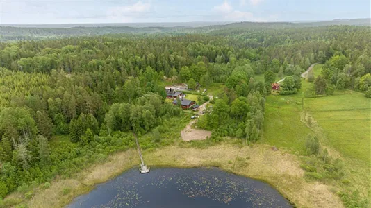 Lägenheter till salu i Mellerud - foto 2