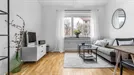Bostadsrätt till salu, Gävle, &lt;span class=&quot;blurred street&quot; onclick=&quot;ProcessAdRequest(3716518)&quot;&gt;&lt;span class=&quot;hint&quot;&gt;Se gatunamn&lt;/span&gt;[xxxxxxxxxx]&lt;/span&gt;