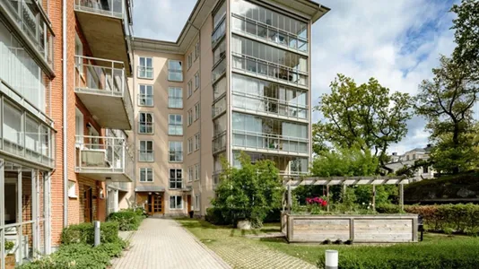 Lägenheter till salu i Växjö - foto 2