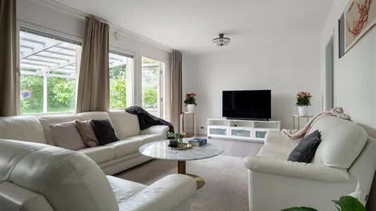 Bostadsrätter till salu i Huddinge - foto 11