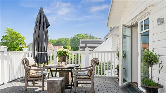 Hus till salu i Uddevalla - foto 8