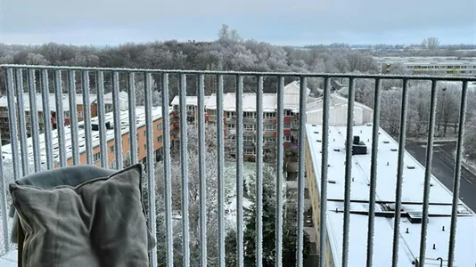 Lägenheter i Lund - foto 2