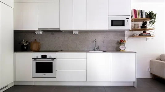 Lägenheter till salu i Gotland - foto 9