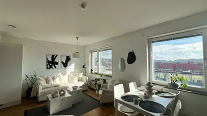 Mölndal - 1.5rok - 12mån - 12.650kr/mån