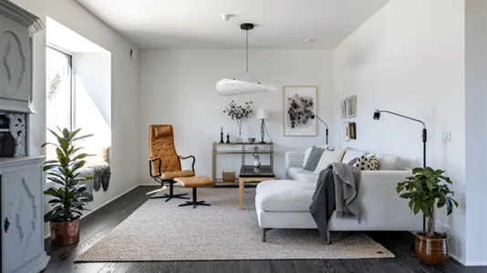 Lägenheter till salu i Gotland - foto 12