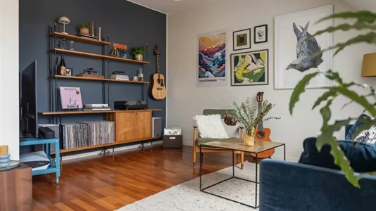 Bostadsrätter till salu i Nacka - foto 11