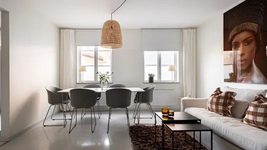 Lägenheter till salu i Gotland - foto 12