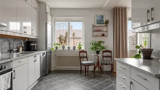 Bostadsrätter till salu i Söderort - foto 11