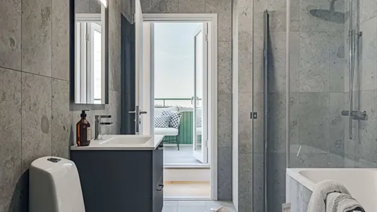 Bostadsrätter till salu i Nacka - foto 13