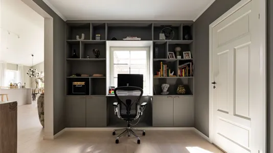 Hus till salu i Gotland - foto 15