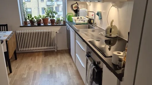 Rum i Örgryte-Härlanda - foto 5