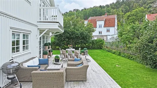 Bostadsrätter till salu i Tanum - foto 9