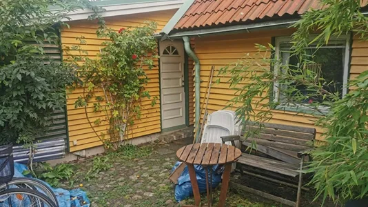 Lägenheter i Mölndal - foto 10