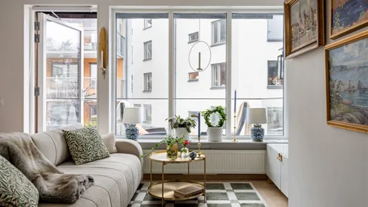 Bostadsrätter till salu i Område ej specificerat - foto 10