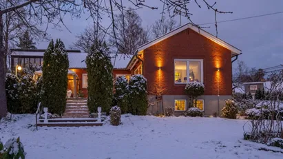 Bostadsrätt till salu i Huddinge