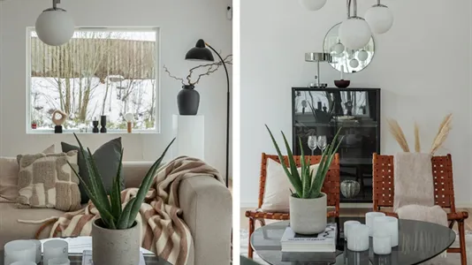 Bostadsrätter till salu i Söderort - foto 12