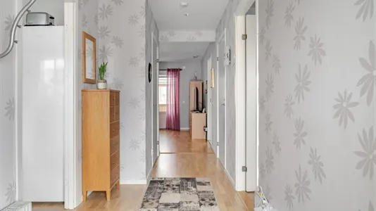 Bostadsrätter till salu i Tidaholm - foto 4