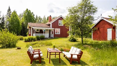 Hus till salu i Tingsryd, Urshult