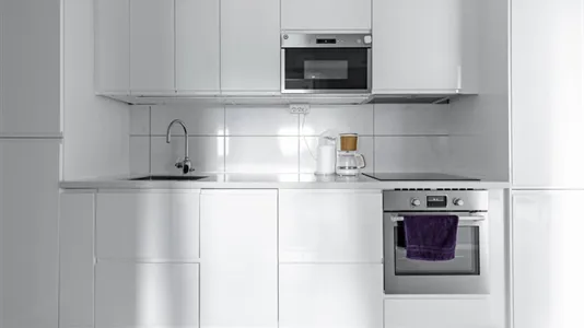 Bostadsrätter till salu i Söderort - foto 12