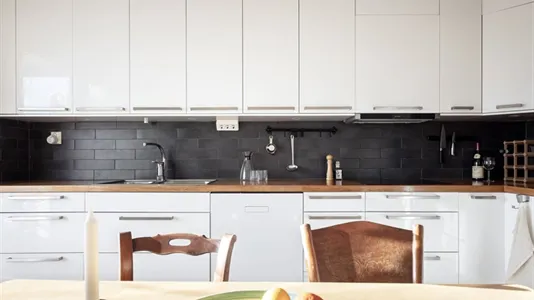 Bostadsrätter till salu i Nacka - foto 8