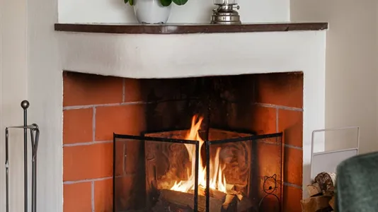 Bostadsrätter till salu i Västerort - foto 8