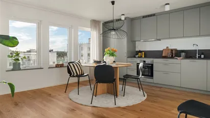 Bostadsrätt till salu i Nacka, Saltsjö-Boo