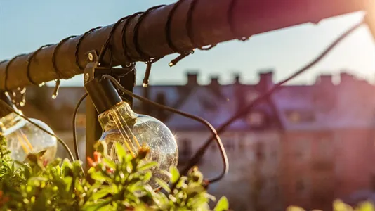 Bostadsrätter till salu i Vasastan - foto 8