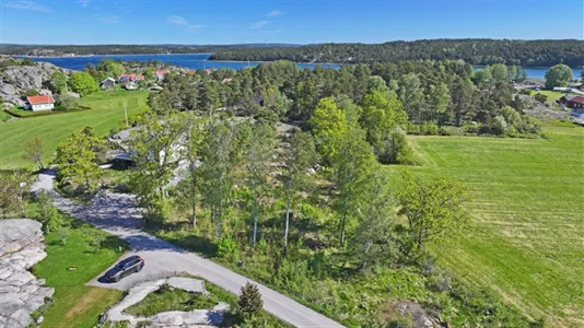 Tomter till salu i Tanum - foto 5