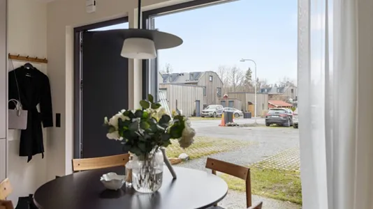 Bostadsrätter till salu i Nacka - foto 10