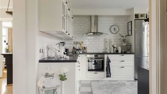 Lägenheter till salu i Alvesta - foto 5