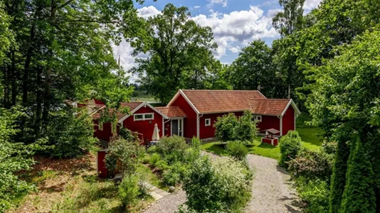 Lägenheter till salu i Växjö - foto 15