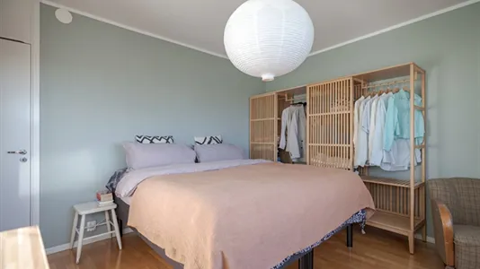 Bostadsrätter till salu i Södermalm - foto 10