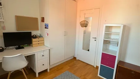 Rum i Uppsala - foto 3